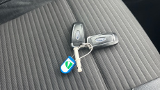 Ford EcoSport 1.0 EcoBoost 125 Titanium 5dr Petrol Hatchback